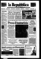 giornale/RAV0037040/1996/n. 70 del 23 marzo